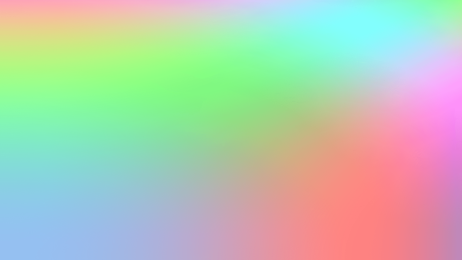 BG Placeholder