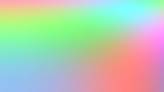 BG Placeholder